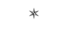 ゴールドスター