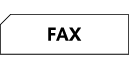 FAX