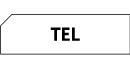 TEL